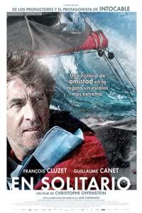 En solitario poster image