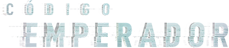 CÓDIGO EMPERADOR logo