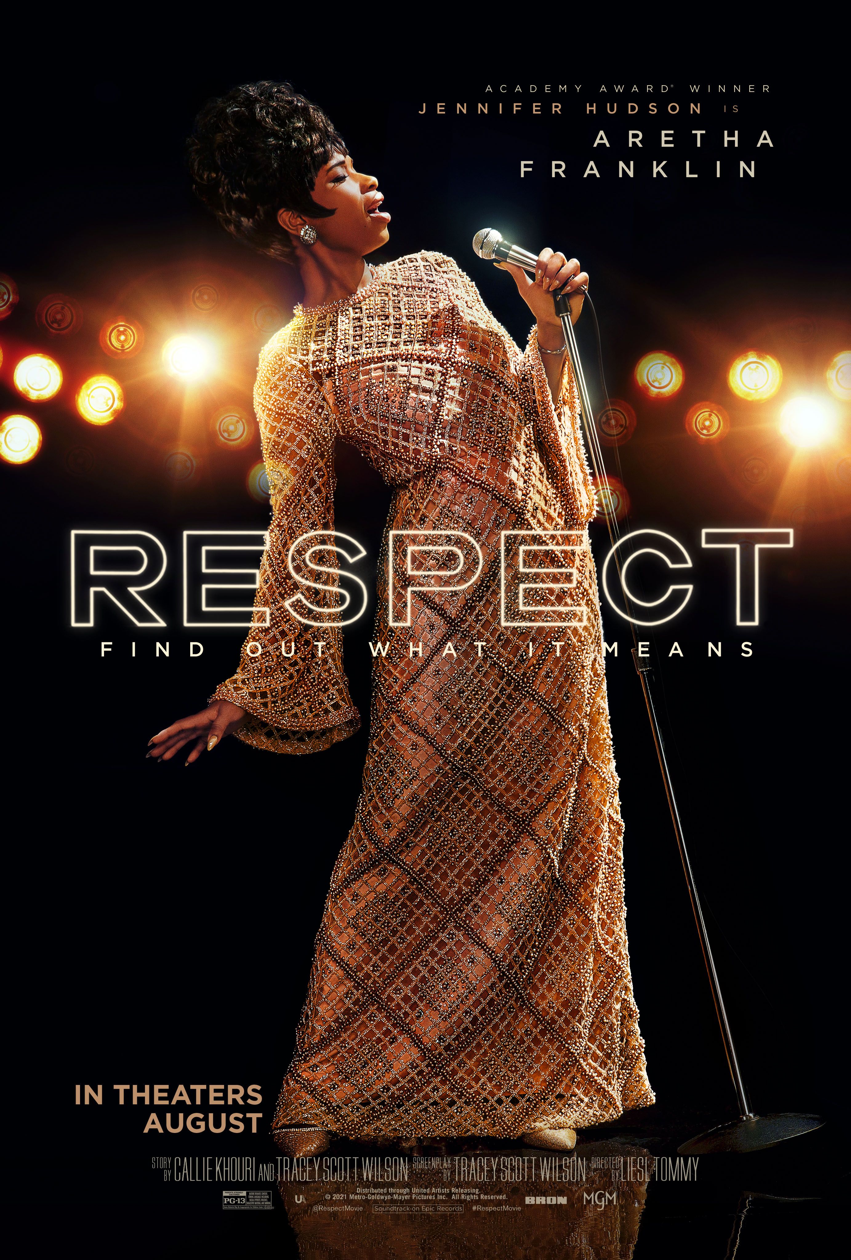 poster for 