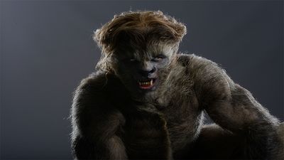 Wolves thumbnail