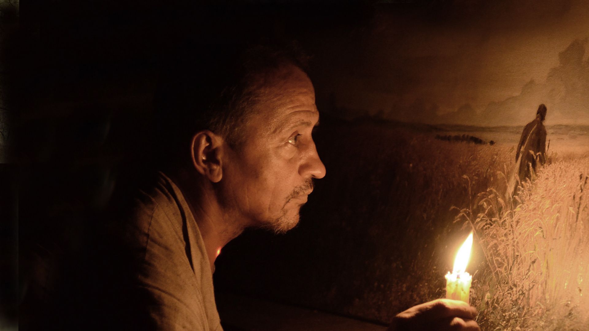 WAY IN RYE thumbnail