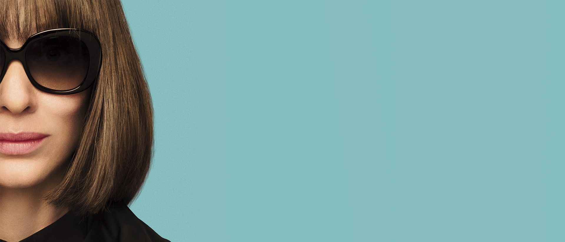 Where'd You Go, Bernadette thumbnail