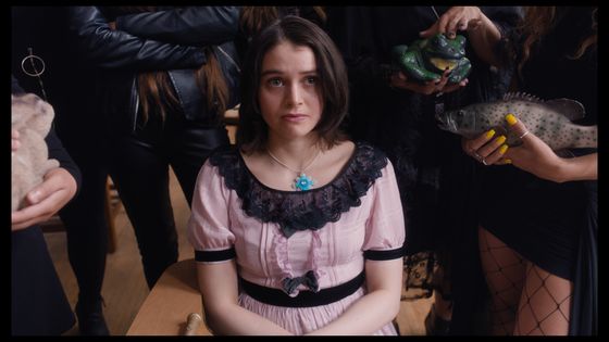Watch American Film Institute Movies
