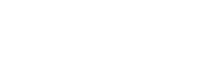 La mujer del espía logo