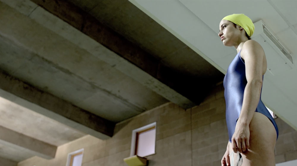 THE DROWNERS thumbnail