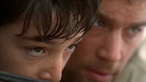 THE ELM TREE thumbnail