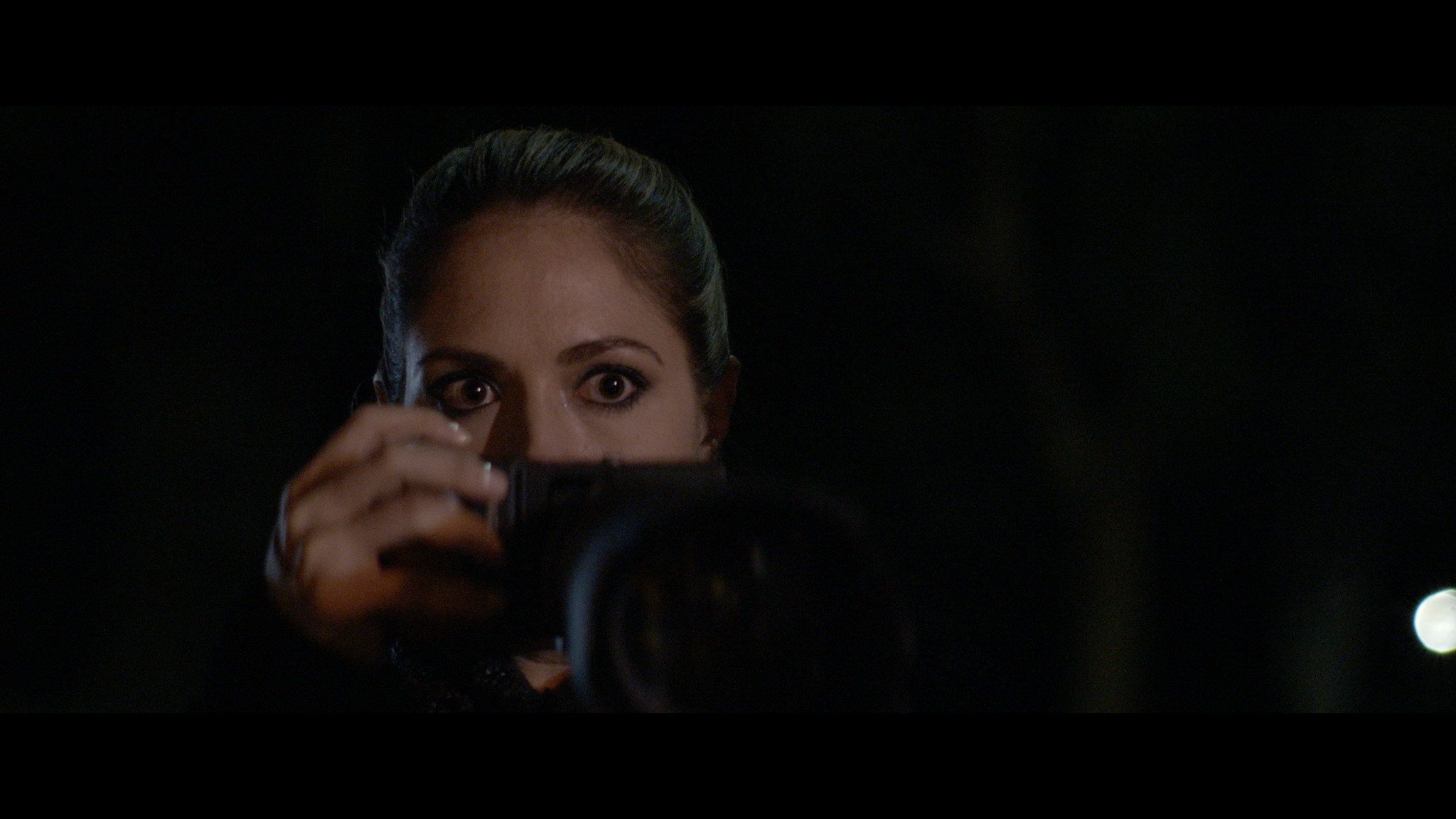 THE ENCHANTRESS OF NUMBER thumbnail