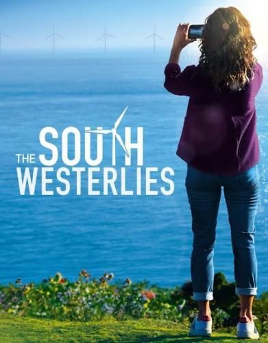 The South Westerlies poster image