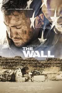 The wall poster image