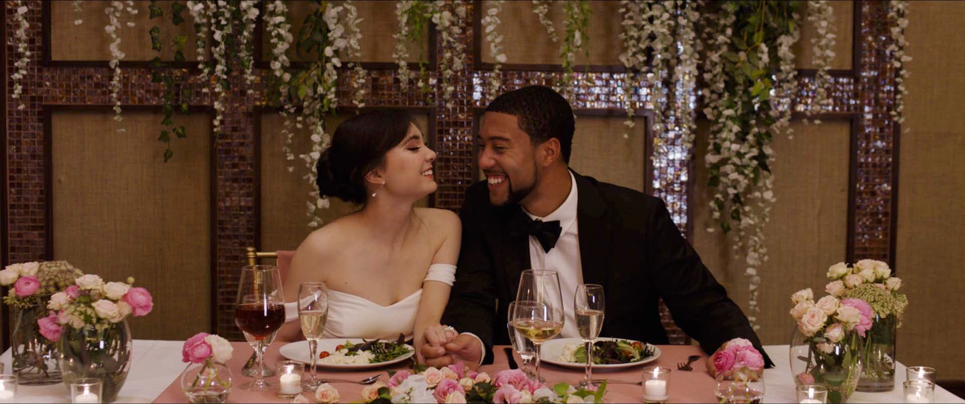 They Won't Last thumbnail