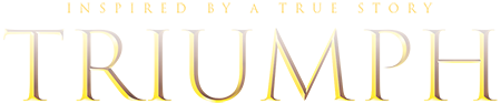 Triumph logo