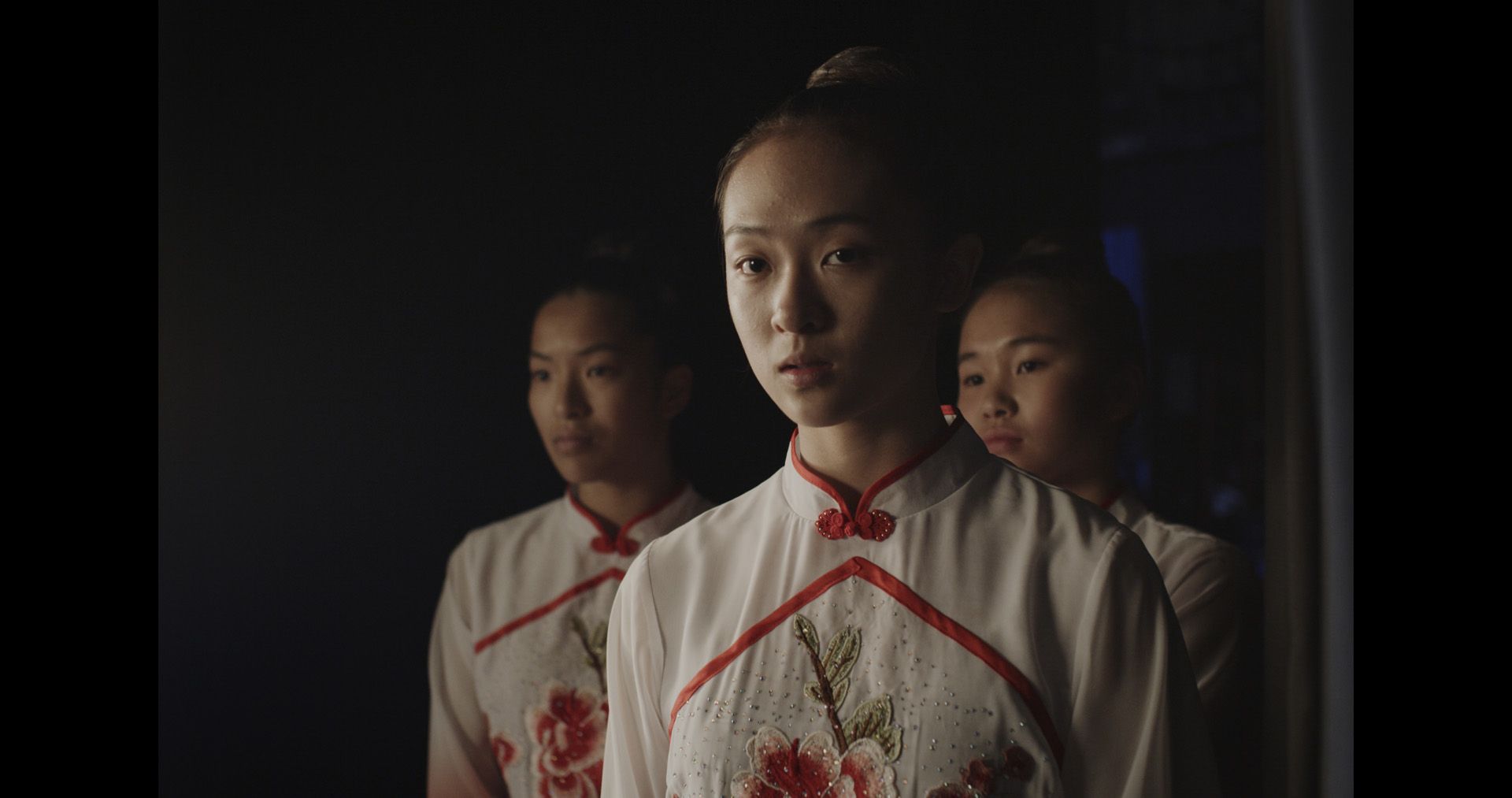 Under the Flag thumbnail