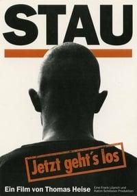 Stau – Jetzt geht’s los poster image