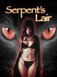 Serpent's Lair logo
