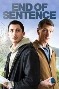 End of Sentence poster image