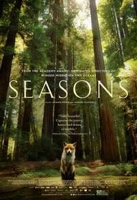 Seasons poster image