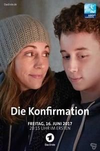 Die Konfirmation poster image