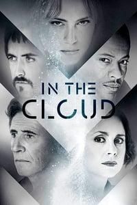 In the Cloud poster image