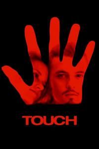 Touch logo