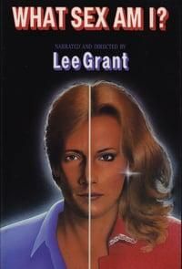 What Sex Am I? logo