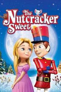 The Nutcracker Sweet logo