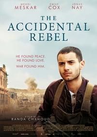 The Accidental Rebel poster image