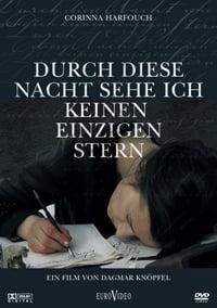 Through This Night poster image