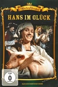 Hans im Glück poster image