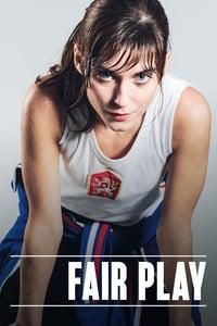 Fair Play poster image