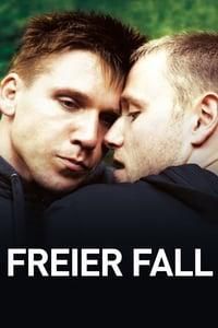 Free Fall poster image