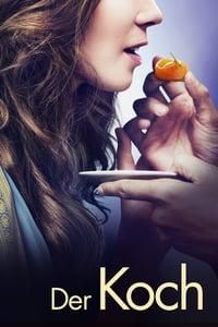 Der Koch poster image
