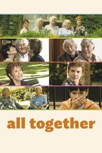 All Together poster image