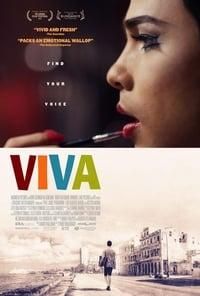 Viva poster image