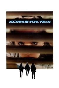 Scream for Help poster image