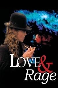Love & Rage poster image