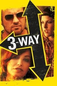 Three Way logo