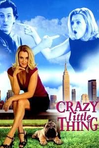 The Perfect You logo