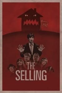 The Selling poster image