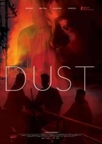 Dust poster image