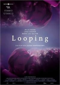 Looping poster image