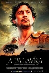 A Palavra poster image