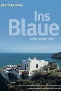 Into the Blue poster image