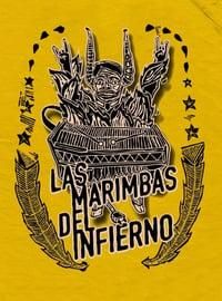 Marimbas from Hell poster image