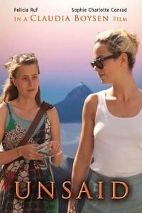 Unsaid thumbnail image