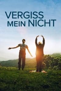 Forget Me Not poster image