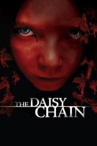 The Daisy Chain poster image
