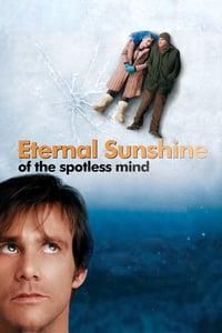 Eternal Sunshine of the Spotless Mind logo