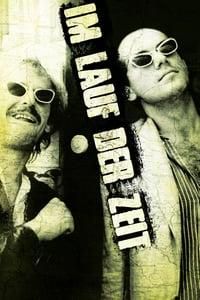 Kings of the Road poster image