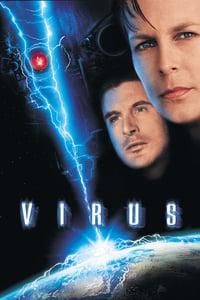 Virus poster image