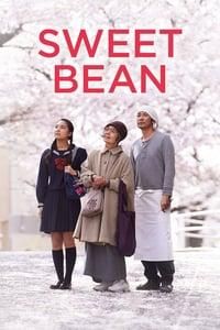 Sweet Bean poster image